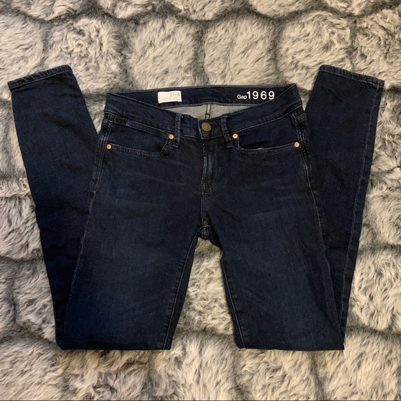 Jeans - Picture 2 of 5